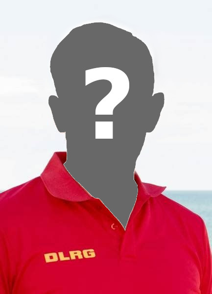 Geschäftsführer: Dirk Lehnen